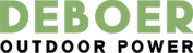DeBoer Outdoor Power