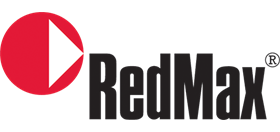 redmax