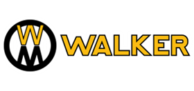 walker