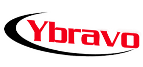 ybravo